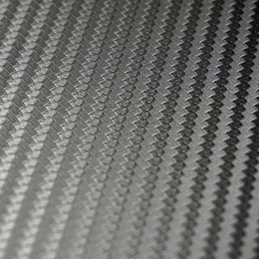 LC-Power LC-GD-1R Ergonomic Gaming Desk #10