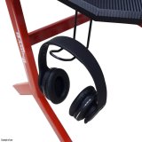 LC-Power LC-GD-1R Ergonomic Gaming Desk #16