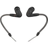 Sennheiser IE 200 #1