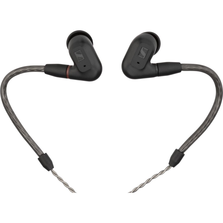 Sennheiser IE 200 #1