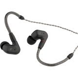 Sennheiser IE 200 #2