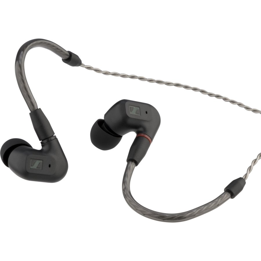 Sennheiser IE 200 #2