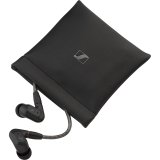 Sennheiser IE 200 #3