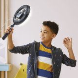 VTech Kidizoom Video Studio HD Deluxe Bundle with ring light #6