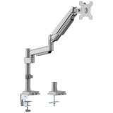 Equip 17 -32  Articulating Monitor Desk Mount Bracket #1