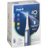 Oral-B  My Way  - Teens #1