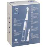 Oral-B  My Way  - Teens #2