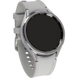 Samsung Galaxy Watch6 Classic BT Steel/Silver  47 mm #1