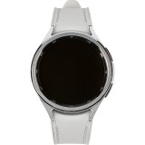 Samsung Galaxy Watch6 Classic BT Steel/Silver  47 mm #2