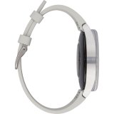 Samsung Galaxy Watch6 Classic BT Steel/Silver  47 mm #3