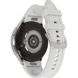 Samsung Galaxy Watch6 Classic BT Steel/Silver  47 mm #4
