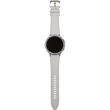 Samsung Galaxy Watch6 Classic BT Steel/Silver  47 mm #5