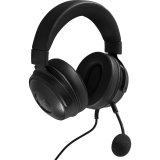 Razer Kraken V3 #1