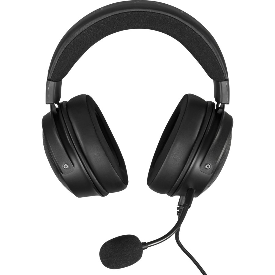 Razer Kraken V3 #2