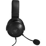 Razer Kraken V3 #3