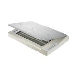 Plustek OpticSlim 1180 #2