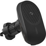 Pitaka MagEZ Car Mount Pro Vent #1