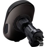 Pitaka MagEZ Car Mount Pro Vent #2