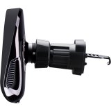 Pitaka MagEZ Car Mount Pro Vent #3
