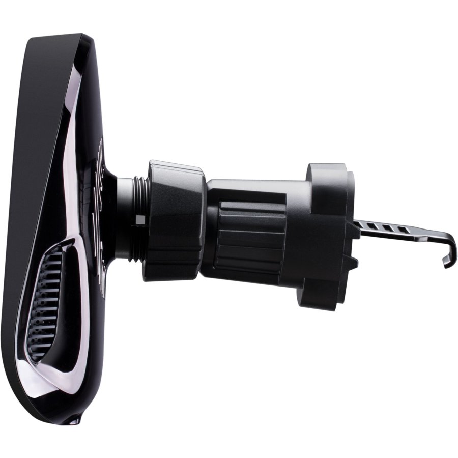 Pitaka MagEZ Car Mount Pro Vent #3