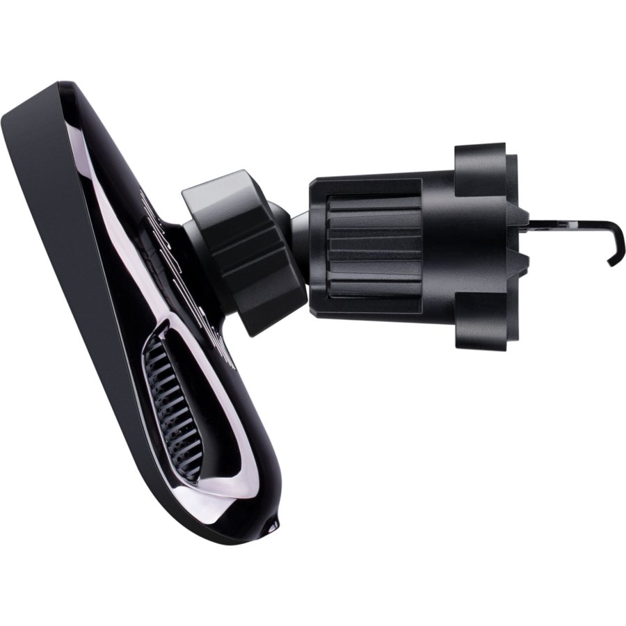 Pitaka MagEZ Car Mount Pro Vent #4