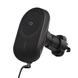 Pitaka MagEZ Car Mount Pro Vent #5