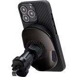 Pitaka MagEZ Car Mount Pro Vent #6