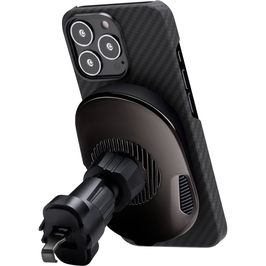 Pitaka MagEZ Car Mount Pro Vent #6