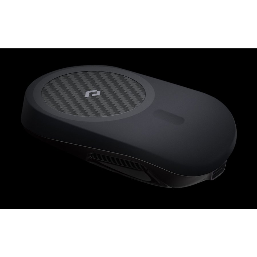 Pitaka MagEZ Car Mount Pro Vent #7