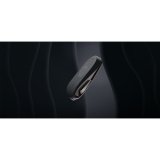 Pitaka MagEZ Car Mount Pro Vent #8