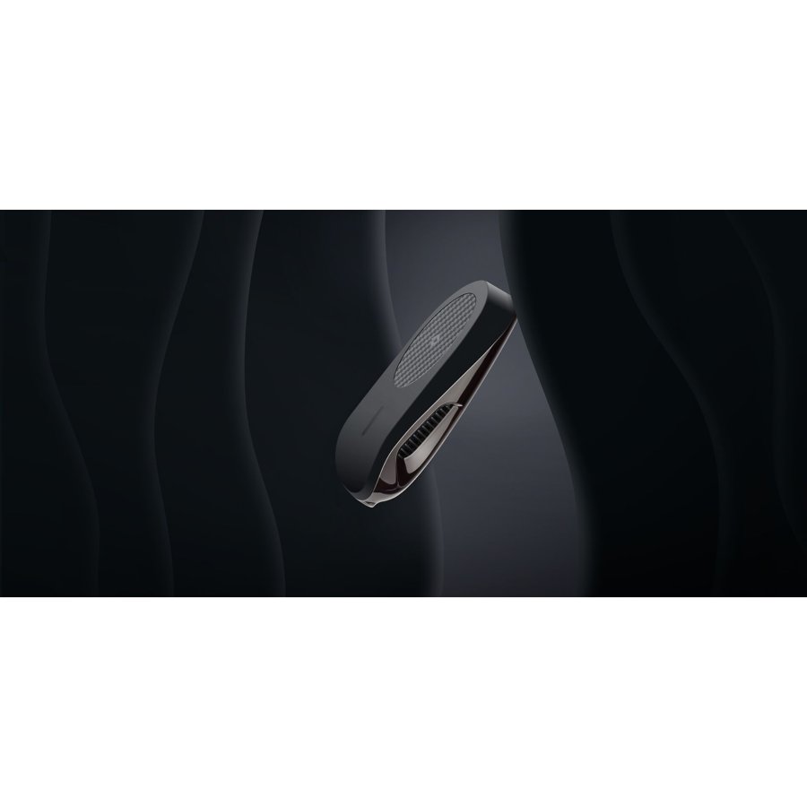 Pitaka MagEZ Car Mount Pro Vent #8