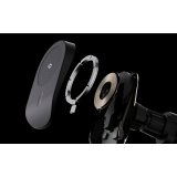 Pitaka MagEZ Car Mount Pro Vent #9