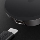 Pitaka MagEZ Car Mount Pro Vent #10