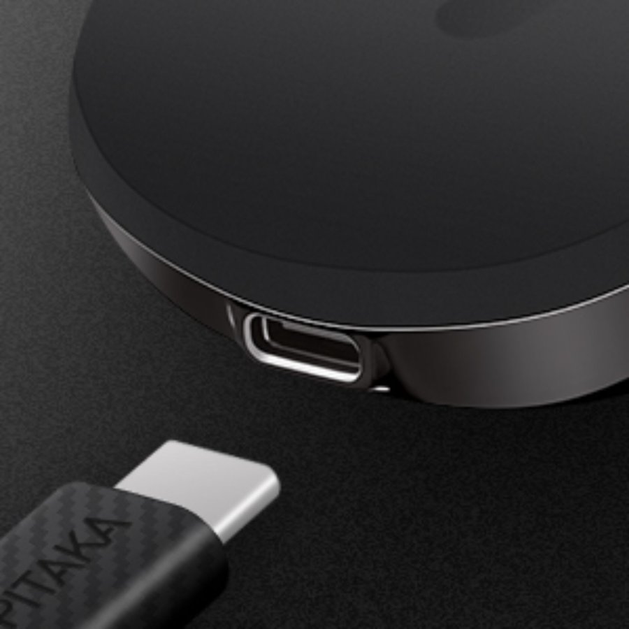 Pitaka MagEZ Car Mount Pro Vent #10