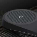 Pitaka MagEZ Car Mount Pro Vent #11