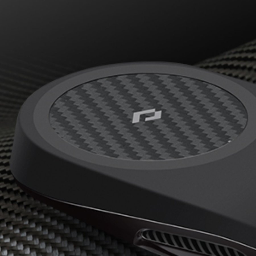 Pitaka MagEZ Car Mount Pro Vent #11