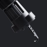 Pitaka MagEZ Car Mount Pro Vent #12