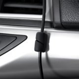 Pitaka MagEZ Car Mount Pro Vent #13