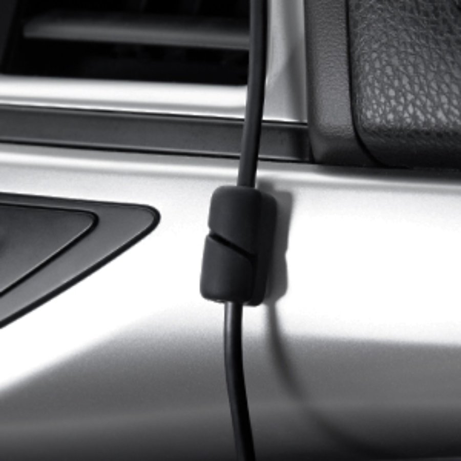 Pitaka MagEZ Car Mount Pro Vent #13