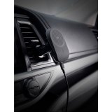 Pitaka MagEZ Car Mount Pro Vent #14