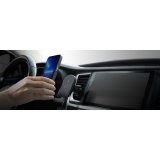 Pitaka MagEZ Car Mount Pro Vent #15