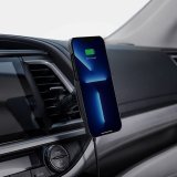 Pitaka MagEZ Car Mount Pro Vent #16