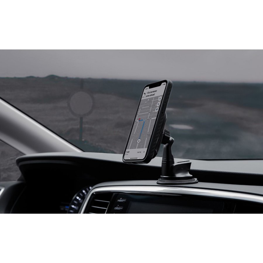 Pitaka MagEZ Car Mount Pro Vent #17