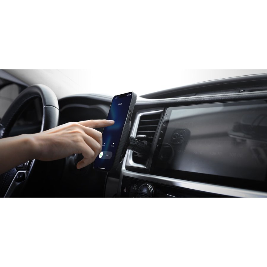 Pitaka MagEZ Car Mount Pro Vent #18