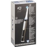 Oral-B iO Series 3n Matt Black #2