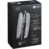 Oral-B iO Series 10 Black Onyx Luxe tandbrste #2
