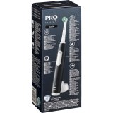 Oral-B Pro 1 Cross Action  Black #2