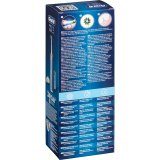 Oral-B PRO 3 3000 Cross Action Blue Edition  JAS 22 #2