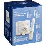 Oral-B OxyJet Reinigungssystem Oral Irrigator JAS23 #2