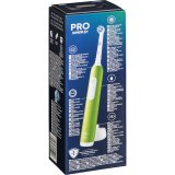 Oral-B Junior Base green #2